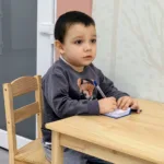 У Львові хірурги видалили 3-річній дитині селезінку через рідкісне захворювання