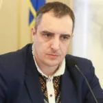 Суд оштрафував депутата Львівської облради Ганущина за корупційне правопорушення