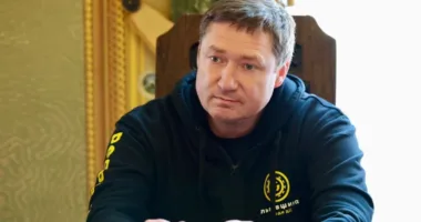 На Львівщині готуються до опалювального сезону: 73 громади затвердили плани стійкості
