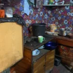 На Львівщині матір підозрюють у неналежному догляді за немовлям