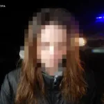 Мешканку Львівщини судитимуть за перевезення PVP для збуту