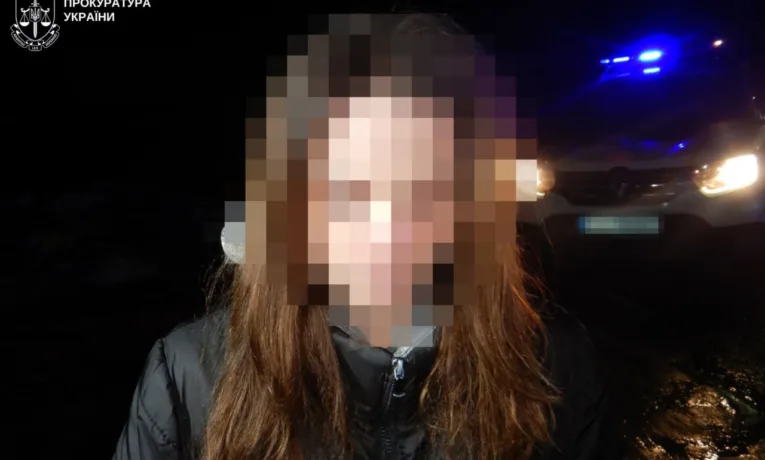 Мешканку Львівщини судитимуть за перевезення PVP для збуту