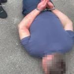 Убив двох жінок і намагався вбити ще двох: мешканця Винників відправили на примусове лікування