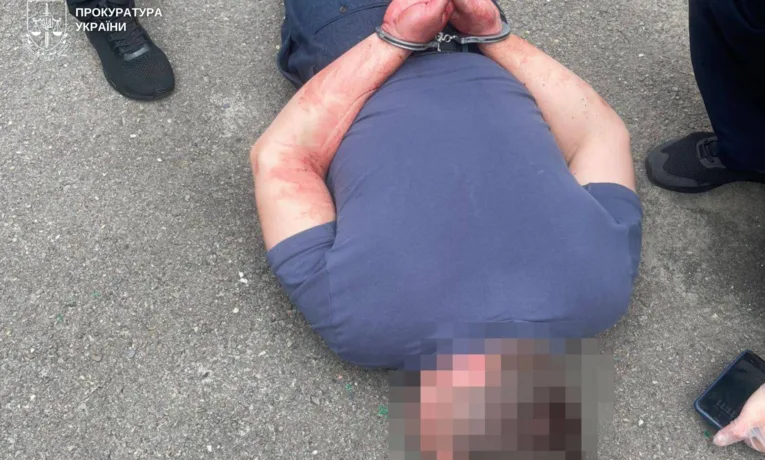 Убив двох жінок і намагався вбити ще двох: мешканця Винників відправили на примусове лікування