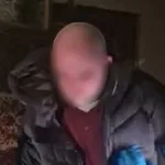 На Львівщині затримали чоловіка за фейкове повідомлення про замінування посольства США