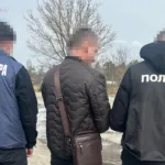 Вугілля “поза касу” на понад 2,2 млн грн: на розтраті майна шахти викрито трьох керівників “Львіввугілля”