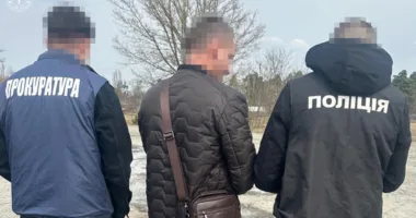 Вугілля “поза касу” на понад 2,2 млн грн: на розтраті майна шахти викрито трьох керівників “Львіввугілля”