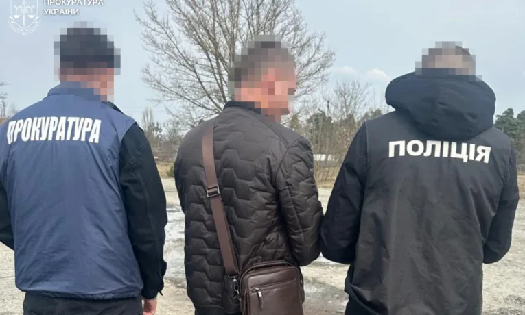 Вугілля “поза касу” на понад 2,2 млн грн: на розтраті майна шахти викрито трьох керівників “Львіввугілля”