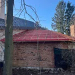 Львівська міськрада через суд вимагає повернути самовільно зайняту землю біля Піскових озер