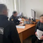 Після смерті вітчима — доступ до кредиту: на Львівщині викрили шахрайку