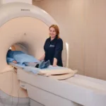 МРТ з контрастом