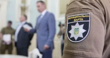 Суд зобов’язав Львівську міськраду усунути привілейоване становище «Муніципальної варти»