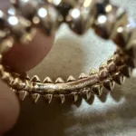 Cartier, Hermès, Chanel на 1,5 млн гривень: львівські митники виявили незадекларовані брендові речі