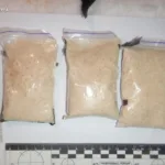 На Львівщині судитимуть наркоторговця “солями”