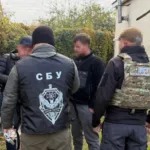 На Львівщині судитимуть наркоторговців, які намагались ввезти в Україну наркотиків на понад 48 млн грн