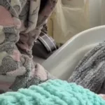 В Університетській лікарні Львова народилося немовля вагою понад 5 кг