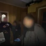 На Львівщині військового підозрюють у привласненні 805 тисяч держвиплат тримав 805 тис. грн та підробці документів про бойове поранення