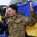 З російського полону звільнили ще п’ятнадцять військових зі Львівщини