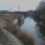 Правоохоронці розслідують можливе забруднення Полтви посадовцями «Львівводоканалу»