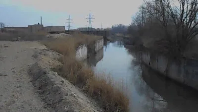 Правоохоронці розслідують можливе забруднення Полтви посадовцями «Львівводоканалу»