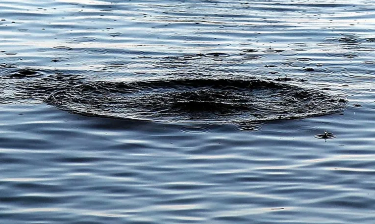 Трагедія на водоймах Львівщини: за добу знайдено два тіла потопельників