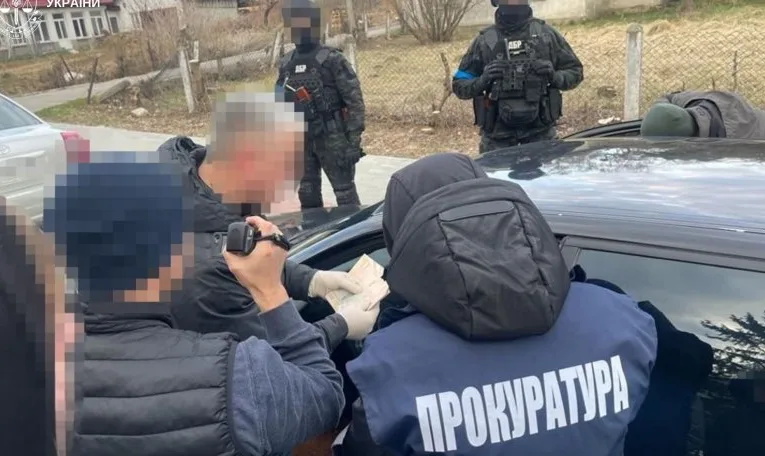 Через ігнорування засідань суд конфіскував сплачену заставу за ексзаступника мера Пустомит