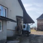 У Стрийському районі чоловік викрав понад 1 млн грн із будинку родичів: його затримали