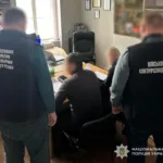 На Львівщині офіцера військової частини підозрюють у завданні збитків державі на майже мільйон гривень