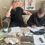 На Львівщині викрили голову міськради та її підлеглу через постачання неякісного вугілля на 2,3 млн грн