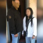 Співпрацювала зі спецслужбами РФ: на Львівщині судитимуть 43-річну іноземку