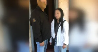 Співпрацювала зі спецслужбами РФ: на Львівщині судитимуть 43-річну іноземку