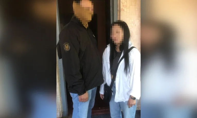 Співпрацювала зі спецслужбами РФ: на Львівщині судитимуть 43-річну іноземку