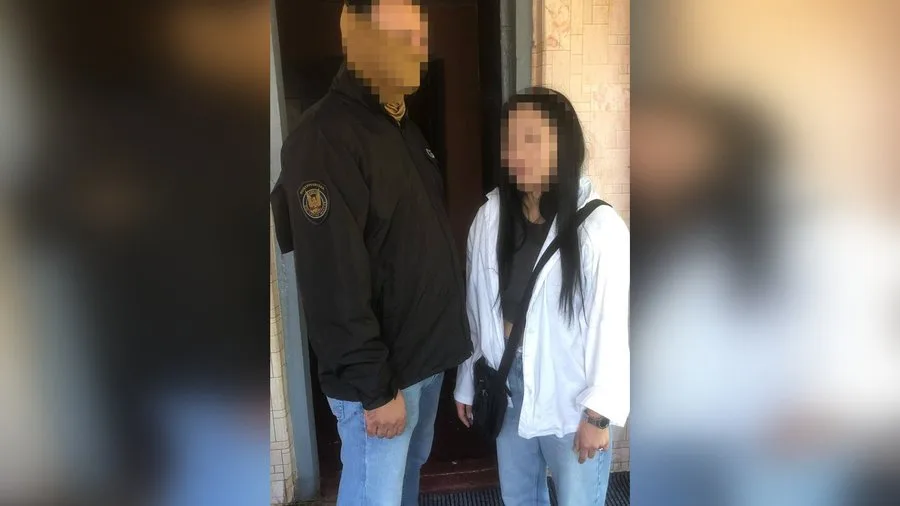 Співпрацювала зі спецслужбами РФ: на Львівщині судитимуть 43-річну іноземку