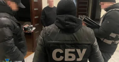 У Львові судитимуть посадовців через розтрату майже 4 млн грн на ремонті дитячого табору
