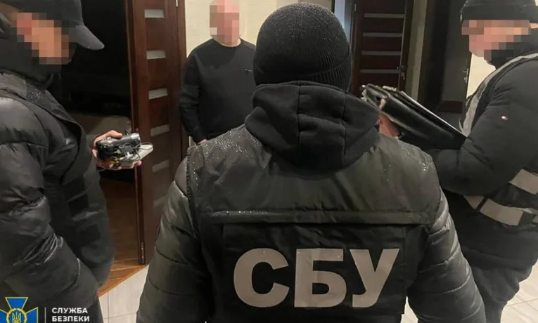 У Львові судитимуть посадовців через розтрату майже 4 млн грн на ремонті дитячого табору