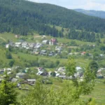 Директора КП на Львівщині відсторонили через підозру в незаконному заборі води у Східниці