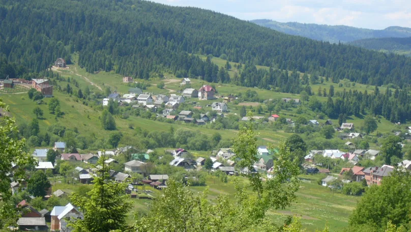 Директора КП на Львівщині відсторонили через підозру в незаконному заборі води у Східниці