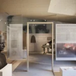 У Львові затвердили проєкт відновлення Музею Романа Шухевича після російського обстрілу у 2024 році