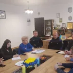 На Львівщині через спалах кишкової інфекції тимчасово закрили дитсадок у Сокалі