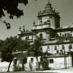 Зовнішня розвідка оприлюднила перші розсекречені документи КДБ про Львівський псевдособор