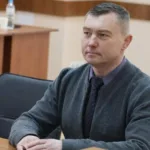 Суддя з Хмельниччини не пройшов конкурс до Львівського апеляційного суду через скандальні заяви про жінок