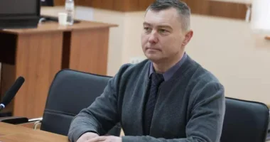 Суддя з Хмельниччини не пройшов конкурс до Львівського апеляційного суду через скандальні заяви про жінок