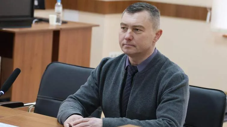Суддя з Хмельниччини не пройшов конкурс до Львівського апеляційного суду через скандальні заяви про жінок