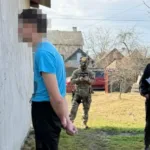 33-річний чоловік зі Соснівки продавав через Telegram дитячу порнографію