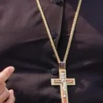 Священник зі Львівщини оштрафований на 170 тис. грн за спробу перевезти незадекларовані ліки під виглядом гуманітарної допомоги