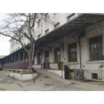 Будівлю “Укрпошти” у Львові продали власнику АТБ за 2,8 млрд грн