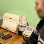 48-річний чоловік змусив дівчинку зі Львівщини надсилати йому інтимні фото та відео