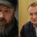 “Мадяр” відповів Садовому, який має “багато питань” через дрони в Львові: “Менше лясів”