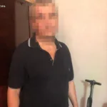 У Львові засудили чоловіка, який підробив паспорт, щоб продати чужий будинок