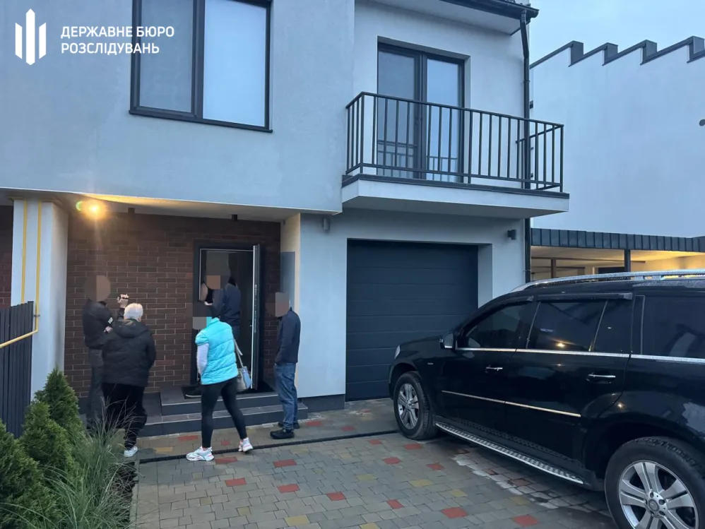 Посадовця Львівського ТЦК судитимуть за приховане майно: йдеться про майже 8 млн грн